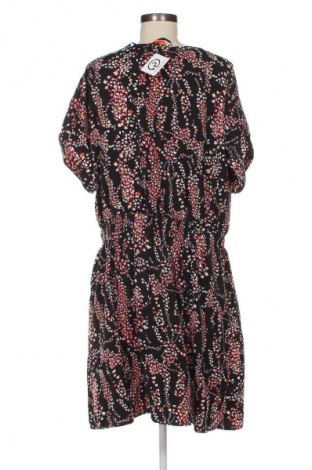 Kleid Joe Fresh, Größe XXL, Farbe Mehrfarbig, Preis € 15,99