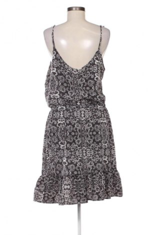 Kleid Joe Fresh, Größe L, Farbe Mehrfarbig, Preis 17,99 €