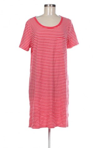 Φόρεμα Joe Fresh, Μέγεθος L, Χρώμα Πολύχρωμο, Τιμή 14,99 €