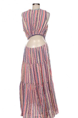 Šaty  Joe Fresh, Veľkosť XL, Farba Viacfarebná, Cena  28,95 €