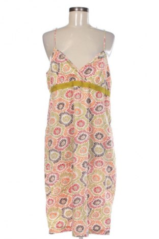 Φόρεμα Joe Fresh, Μέγεθος XL, Χρώμα Πολύχρωμο, Τιμή 14,99 €