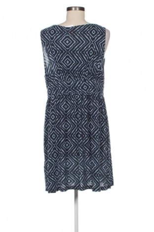 Kleid Joe Fresh, Größe XL, Farbe Mehrfarbig, Preis 16,99 €