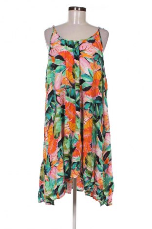 Rochie Joe Fresh, Mărime XL, Culoare Multicolor, Preț 133,99 Lei