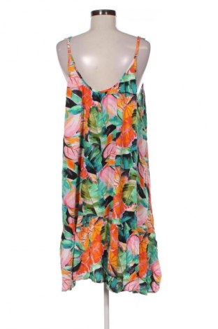 Rochie Joe Fresh, Mărime XL, Culoare Multicolor, Preț 133,99 Lei