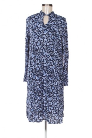 Kleid John Baner, Größe L, Farbe Mehrfarbig, Preis 20,99 €