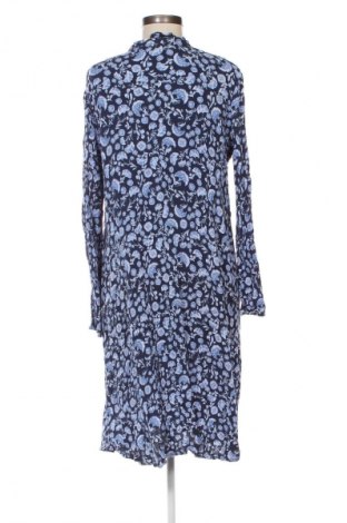 Kleid John Baner, Größe L, Farbe Mehrfarbig, Preis 20,99 €
