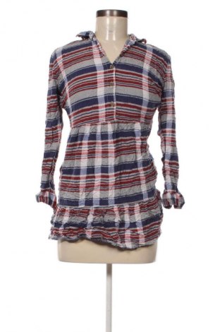 Šaty  John Baner, Veľkosť L, Farba Viacfarebná, Cena  15,95 €