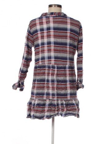 Šaty  John Baner, Veľkosť L, Farba Viacfarebná, Cena  15,95 €