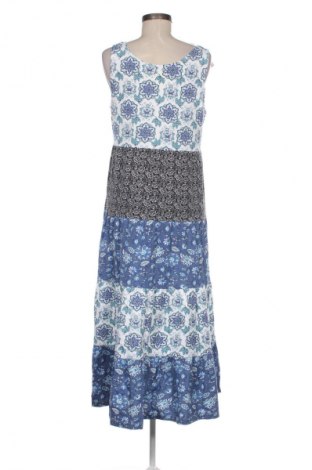 Rochie John Baner, Mărime XL, Culoare Multicolor, Preț 76,32 Lei