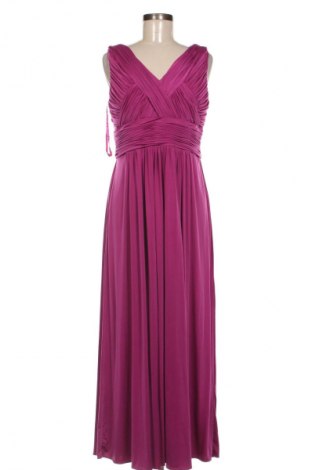 Kleid John Lewis, Größe XL, Farbe Lila, Preis 33,99 €