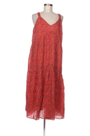 Kleid Joie, Größe L, Farbe Mehrfarbig, Preis 91,99 €