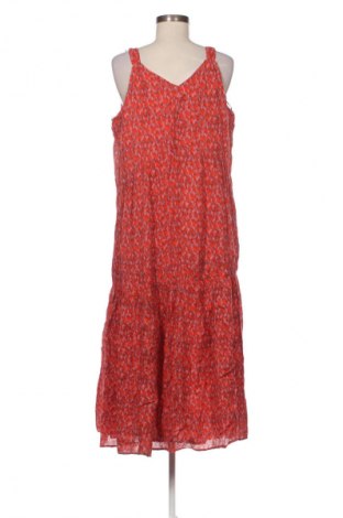 Kleid Joie, Größe L, Farbe Mehrfarbig, Preis 91,99 €