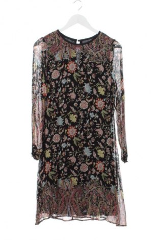 Rochie Jones, Mărime XS, Culoare Multicolor, Preț 126,32 Lei