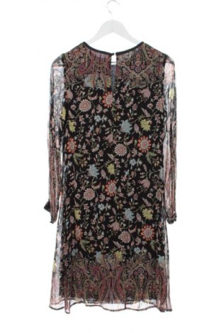 Rochie Jones, Mărime XS, Culoare Multicolor, Preț 126,32 Lei