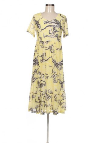 Rochie Jones, Mărime M, Culoare Multicolor, Preț 161,99 Lei