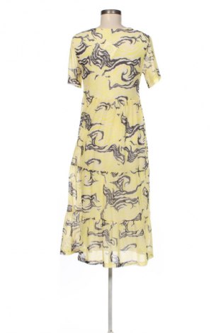 Rochie Jones, Mărime M, Culoare Multicolor, Preț 161,99 Lei