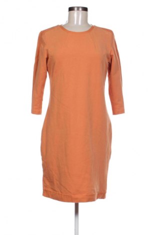Kleid Jones, Größe S, Farbe Orange, Preis 15,99 €