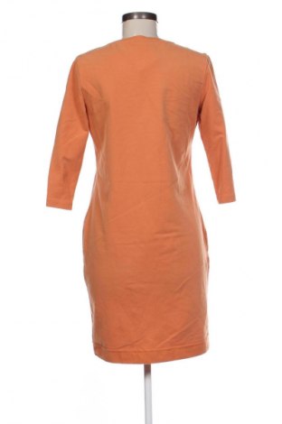 Kleid Jones, Größe S, Farbe Orange, Preis 15,99 €