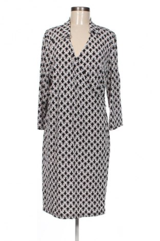 Φόρεμα Jones New York, Μέγεθος XL, Χρώμα Πολύχρωμο, Τιμή 18,99 €