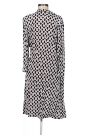 Φόρεμα Jones New York, Μέγεθος XL, Χρώμα Πολύχρωμο, Τιμή 18,99 €