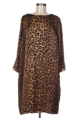 Kleid Jones New York, Größe XL, Farbe Mehrfarbig, Preis 33,99 €