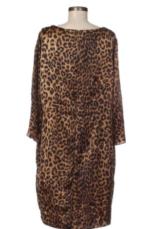 Kleid Jones New York, Größe XL, Farbe Mehrfarbig, Preis 33,99 €