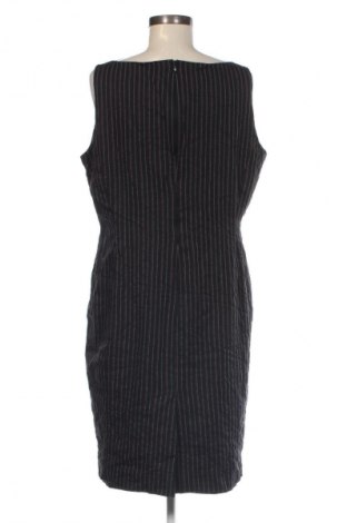 Šaty  Jones New York, Velikost XL, Barva Vícebarevné, Cena  679,00 Kč