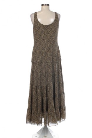 Kleid Jones Wear, Größe L, Farbe Mehrfarbig, Preis 45,99 €