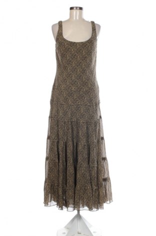 Kleid Jones Wear, Größe L, Farbe Mehrfarbig, Preis 45,99 €