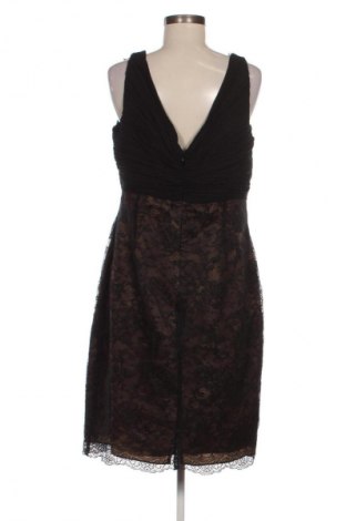 Ruha Jones Wear, Méret XL, Szín Fekete, Ár 10 219 Ft