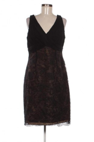 Ruha Jones Wear, Méret XL, Szín Fekete, Ár 10 219 Ft