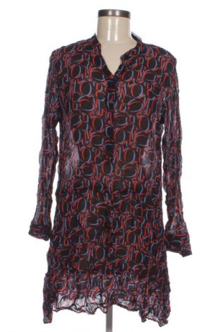 Rochie Joop!, Mărime M, Culoare Multicolor, Preț 654,99 Lei