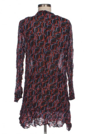 Rochie Joop!, Mărime M, Culoare Multicolor, Preț 654,99 Lei