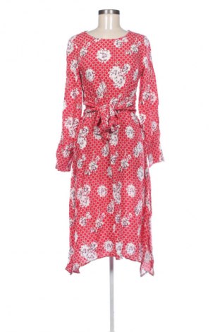 Šaty  Joseph Janard, Veľkosť M, Farba Viacfarebná, Cena  60,38 €