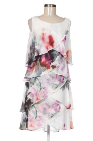 Kleid Joseph Ribkoff, Größe M, Farbe Mehrfarbig, Preis 52,99 €
