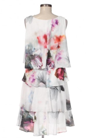 Kleid Joseph Ribkoff, Größe M, Farbe Mehrfarbig, Preis 52,99 €
