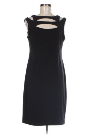 Rochie Joseph Ribkoff, Mărime L, Culoare Negru, Preț 278,99 Lei