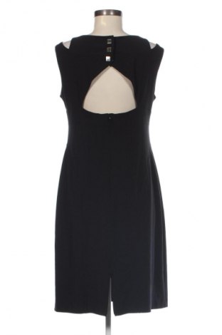 Rochie Joseph Ribkoff, Mărime L, Culoare Negru, Preț 278,99 Lei