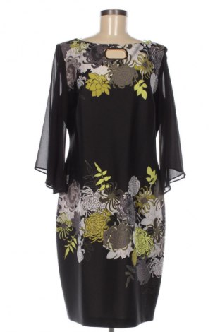 Rochie Joseph Ribkoff, Mărime XXL, Culoare Multicolor, Preț 252,63 Lei