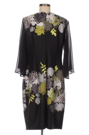 Rochie Joseph Ribkoff, Mărime XXL, Culoare Multicolor, Preț 252,63 Lei