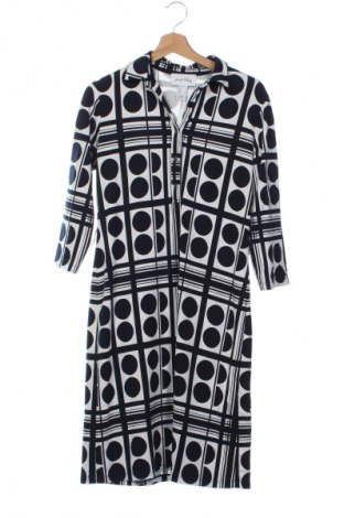 Rochie Joseph Ribkoff, Mărime XS, Culoare Multicolor, Preț 215,79 Lei