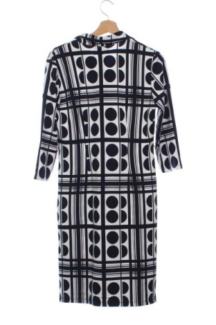 Rochie Joseph Ribkoff, Mărime XS, Culoare Multicolor, Preț 215,79 Lei