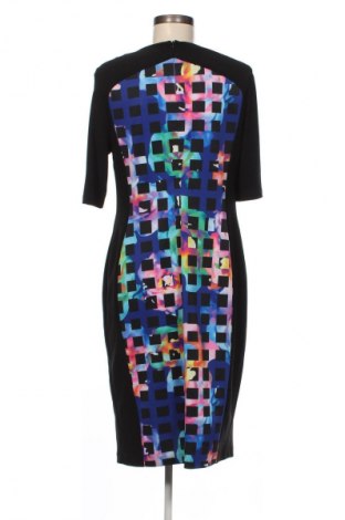 Kleid Joseph Ribkoff, Größe XL, Farbe Mehrfarbig, Preis 56,99 €
