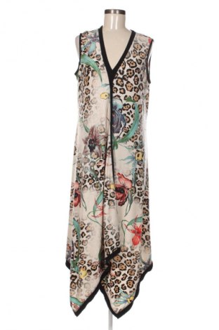 Ruha Joseph Ribkoff, Méret XL, Szín Sokszínű, Ár 22 419 Ft
