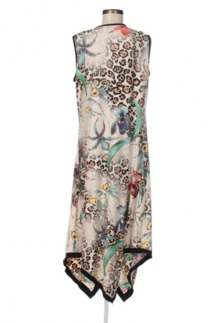 Ruha Joseph Ribkoff, Méret XL, Szín Sokszínű, Ár 22 419 Ft