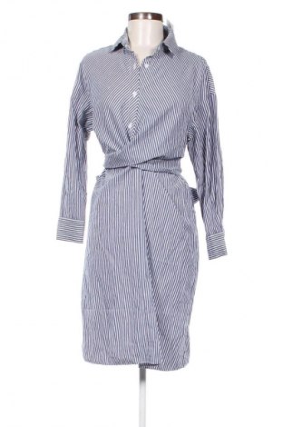 Rochie Jovonna, Mărime S, Culoare Multicolor, Preț 225,00 Lei