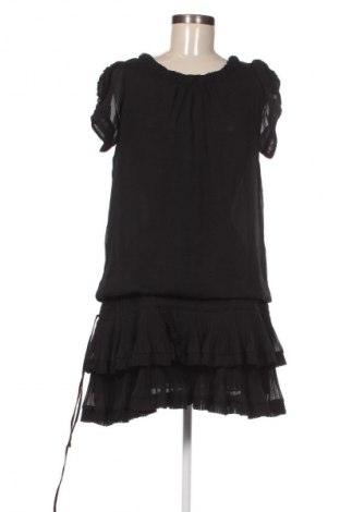 Kleid Jovonna, Größe M, Farbe Schwarz, Preis € 42,99