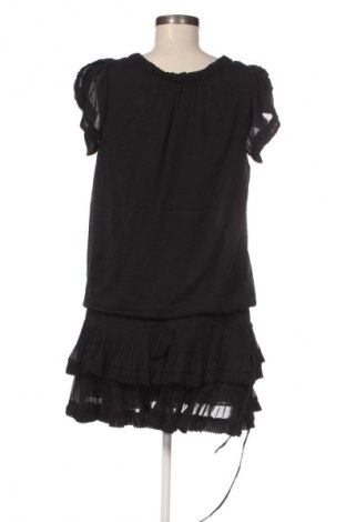 Kleid Jovonna, Größe M, Farbe Schwarz, Preis € 42,99