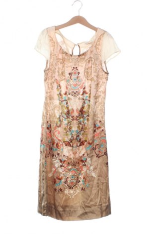 Kleid Joyce & Girls, Größe XS, Farbe Mehrfarbig, Preis 50,99 €