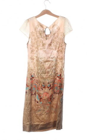 Kleid Joyce & Girls, Größe XS, Farbe Mehrfarbig, Preis 50,99 €